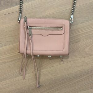 Rebecca Minkoff crossbody bag